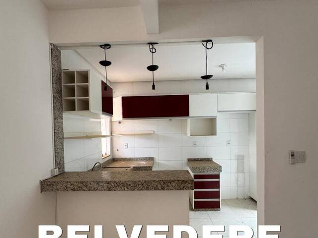 Venda em Belvedere - Coronel Fabriciano