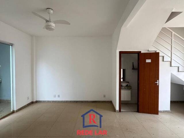 Casa para Venda em Coronel Fabriciano - 4