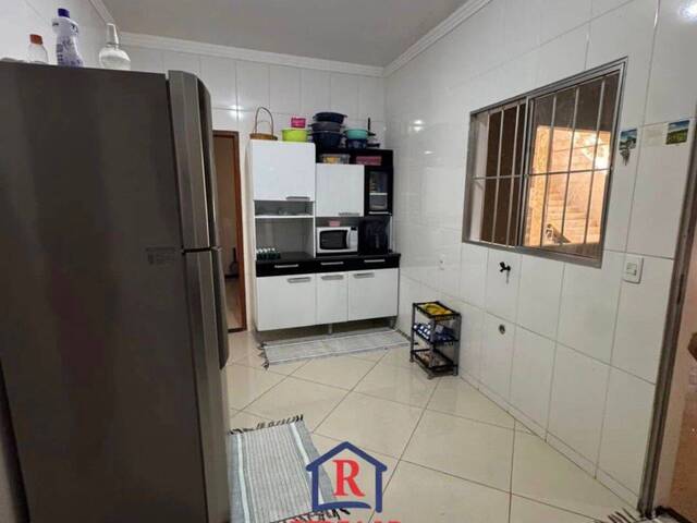 Casa para Venda em Coronel Fabriciano - 4