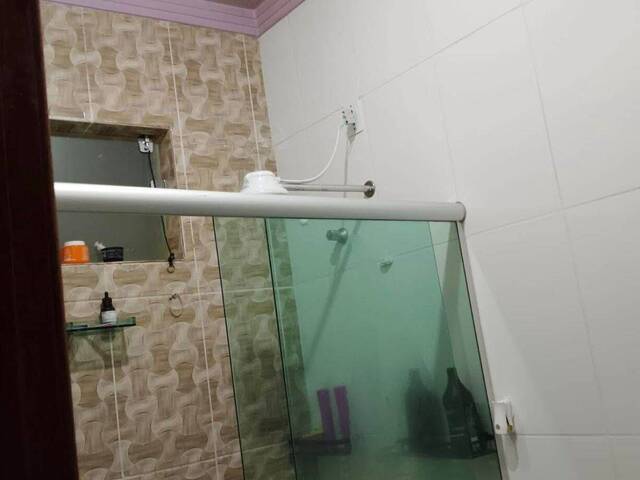 Casa para Venda em Coronel Fabriciano - 5