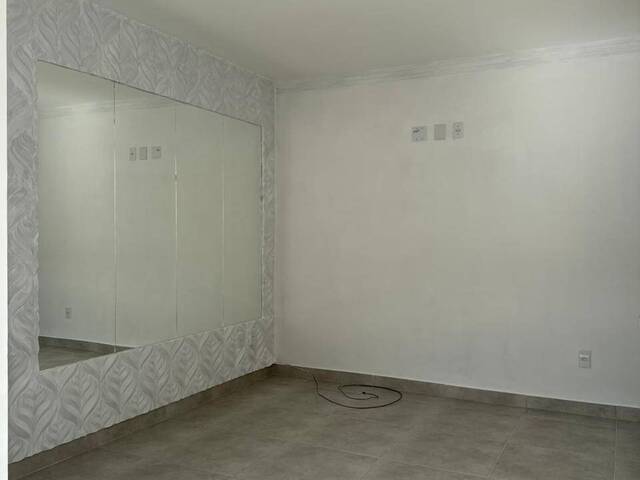 Apartamento para Venda em Coronel Fabriciano - 2
