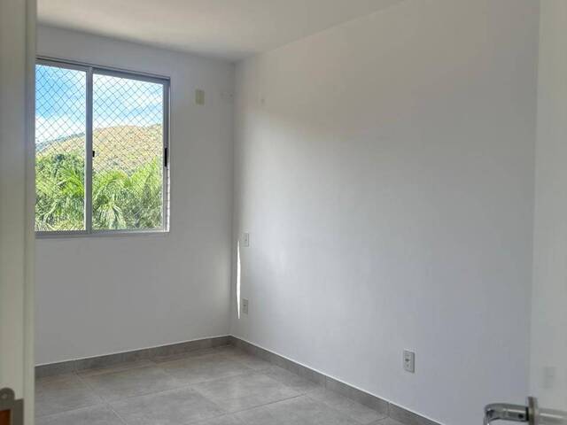 Apartamento para Venda em Coronel Fabriciano - 3