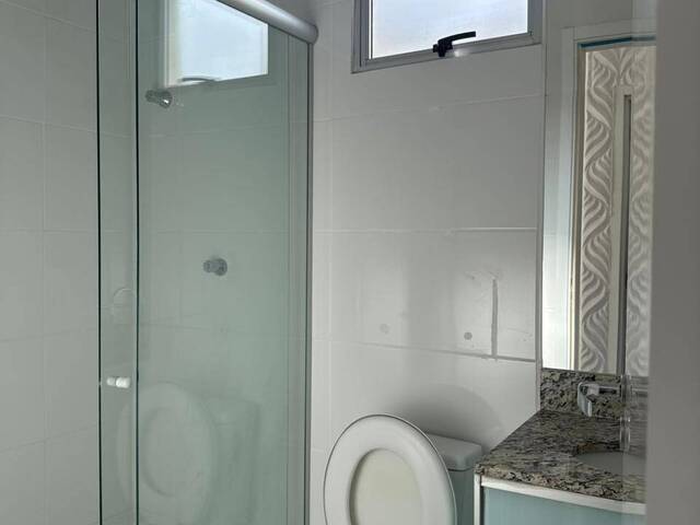Apartamento para Venda em Coronel Fabriciano - 5