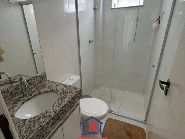 Apartamento para Venda em Coronel Fabriciano - 3