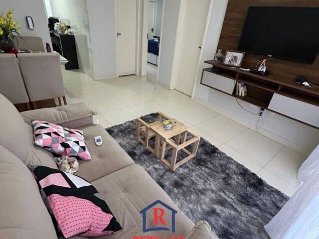 Apartamento para Venda em Coronel Fabriciano - 5