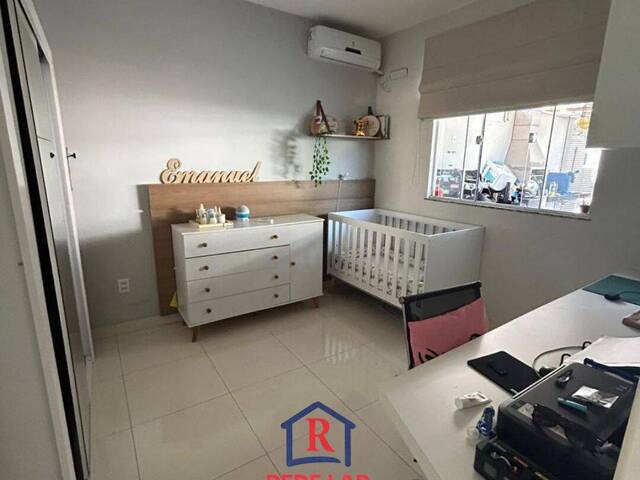 Apartamento para Venda em Coronel Fabriciano - 4