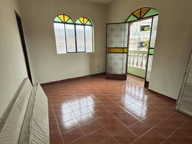 Casa para Venda em Coronel Fabriciano - 2