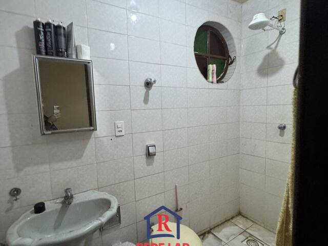 Casa para Venda em Coronel Fabriciano - 4