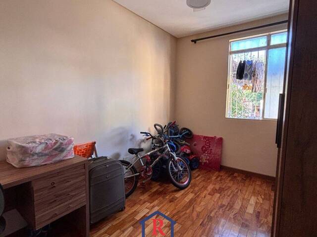 Apartamento para Venda em Coronel Fabriciano - 4