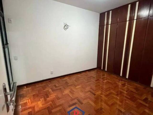 Apartamento para Venda em Coronel Fabriciano - 4