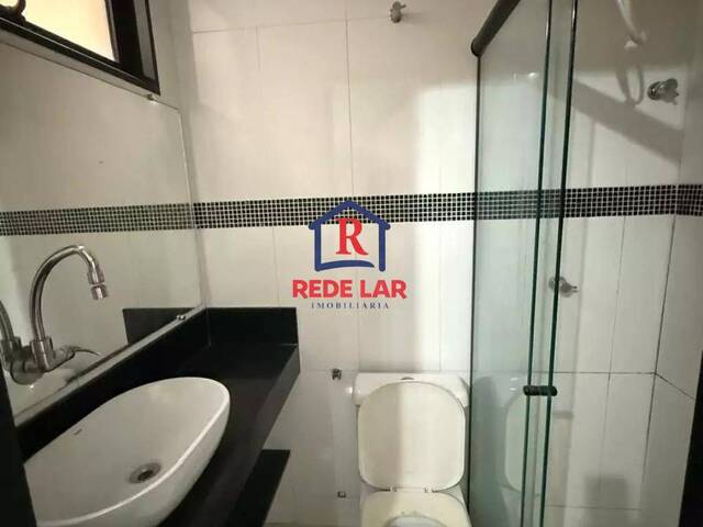 Apartamento para Venda em Coronel Fabriciano - 2
