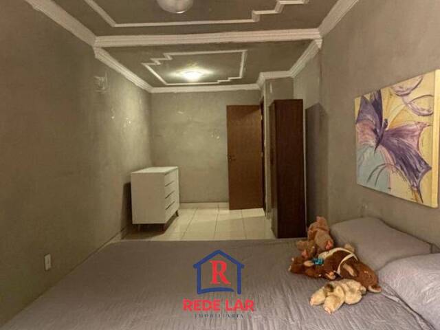Casa para Venda em Coronel Fabriciano - 3