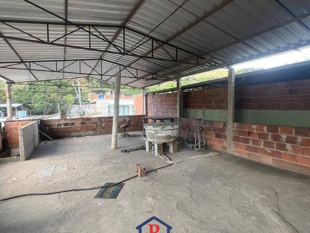 Casa para Venda em Coronel Fabriciano - 4