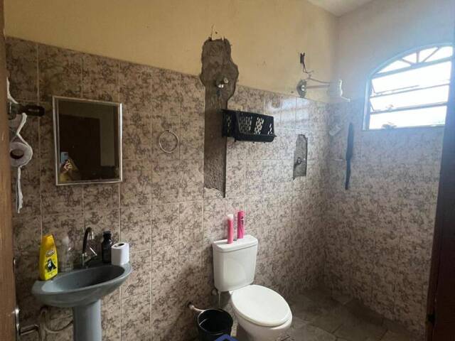 Casa para Venda em Coronel Fabriciano - 3
