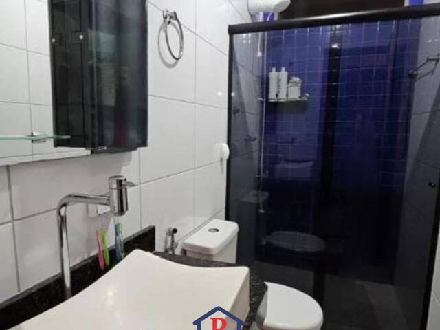 Apartamento para Venda em Coronel Fabriciano - 5