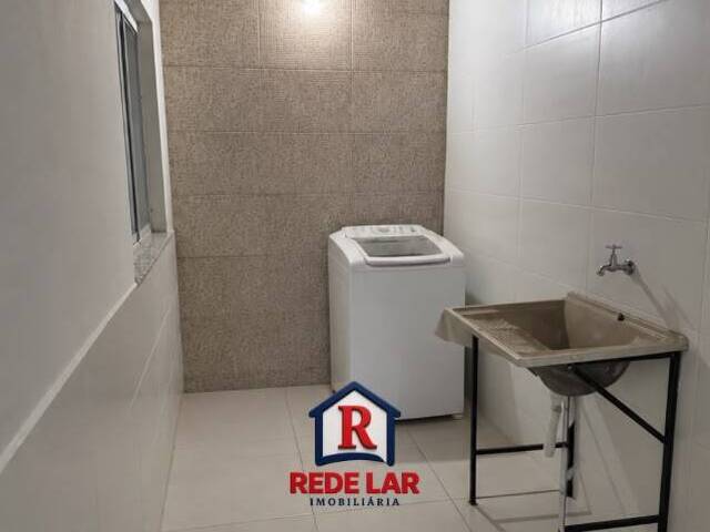 Casa para Venda em Coronel Fabriciano - 4