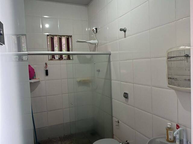Casa para Venda em Coronel Fabriciano - 3