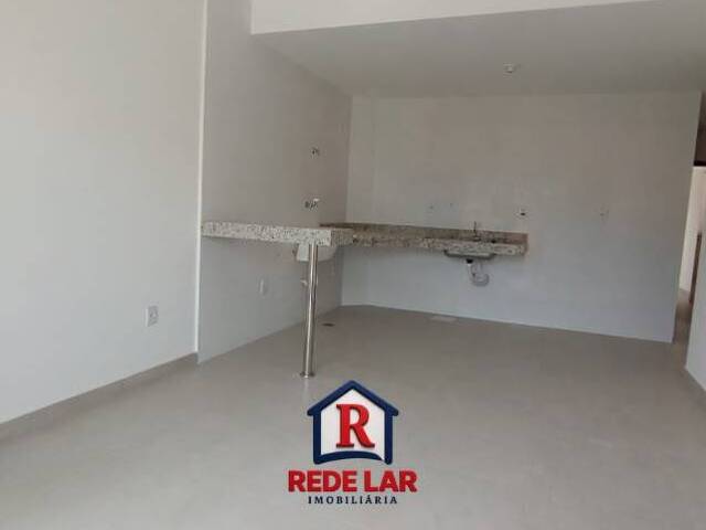 Apartamento para Venda em Coronel Fabriciano - 5