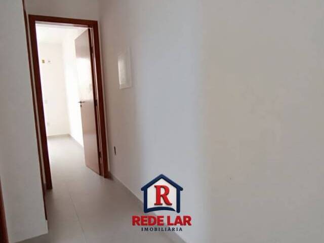 Apartamento para Venda em Coronel Fabriciano - 4