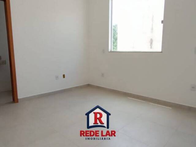Apartamento para Venda em Coronel Fabriciano - 3