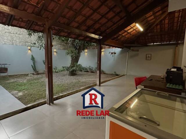 #830 - Casa para Venda em Coronel Fabriciano - MG