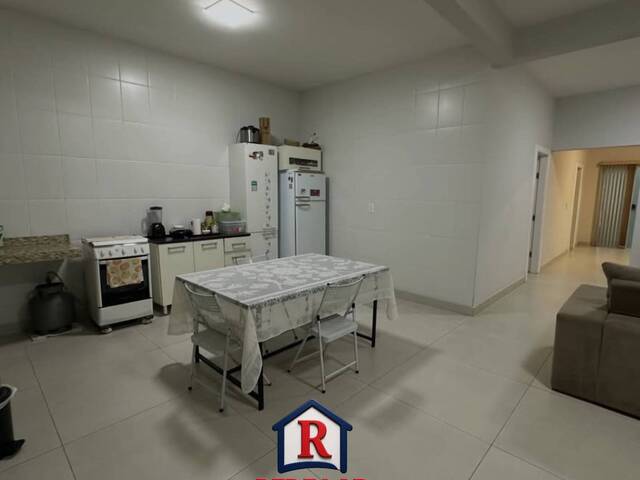 #830 - Casa para Venda em Coronel Fabriciano - MG