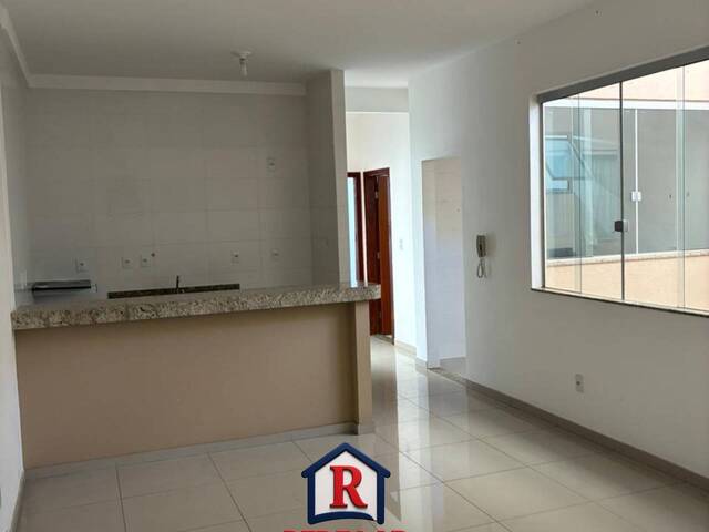 Apartamento para Venda em Coronel Fabriciano - 4