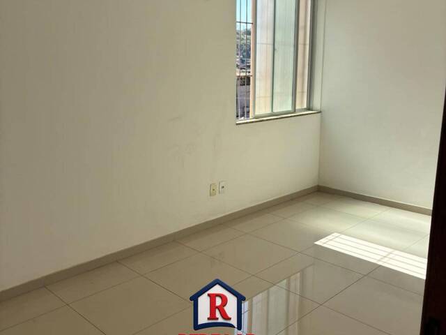 Apartamento para Venda em Coronel Fabriciano - 5
