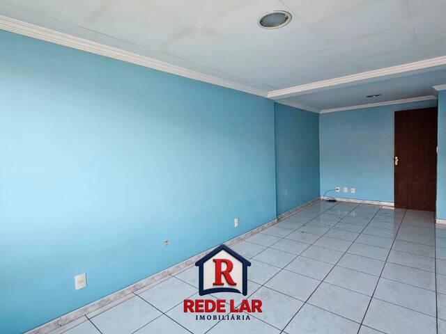 Casa para Venda em Coronel Fabriciano - 2