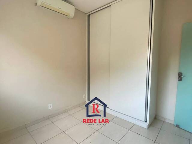 Apartamento para Venda em Coronel Fabriciano - 5
