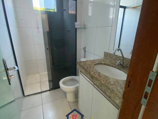 #837 - Apartamento para Venda em Coronel Fabriciano - MG