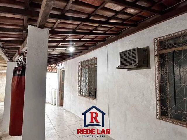 #838 - Casa para Venda em Coronel Fabriciano - MG