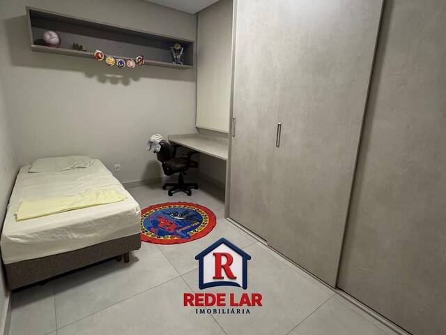 #839 - Casa para Venda em Coronel Fabriciano - MG